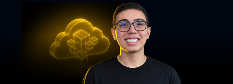 Explore SAP CAP