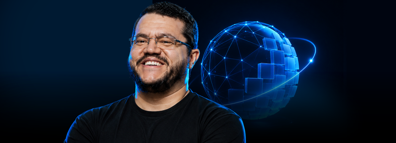 Explore SAP Datasphere