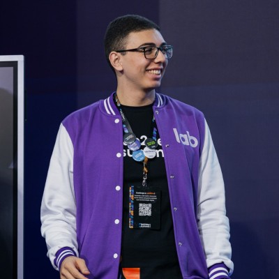 Carlos Eduardo