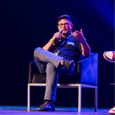 Vitor Ueda